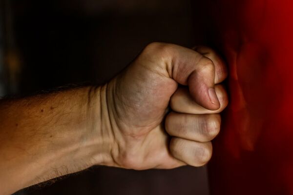 Aplicaţie, în sprijinul victimelor violenţei domestice